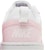 (Youth) Nike Court Borough Low Recraft 'Pink Foam White' DV5456-105