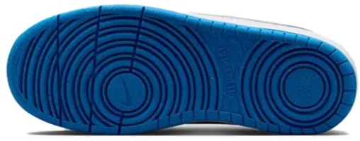 (JR) 나이키 코트 버로우 로우 "플래티넘 쿨 그레이 포토 블루" DV5456-019 Purchase (JR) 나이키 코트 버로우 로우 "플래티넘 쿨 그레이 포토 블루" DV5456-019