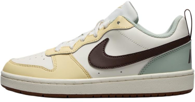 youth-nike-court-borough-low-recraft-sail-aqua-brown-hv-1804-121