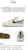 (Youth) Nike Court Borough Low Recraft 'Sail Aqua Brown' HV1804-121