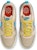 (Youth) Nike Court Borough Low Recraft 'Sanddrift Baltic Blue' IB7726-126