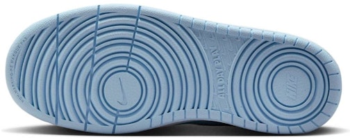 (JR) Nike Court Borough Low Recraft ''Soft Pearl Celestine Blue'' - Biru Mutiara Lembut IH4048-001 Purchase (JR) Nike Court Borough Low Recraft ''Soft Pearl Celestine Blue'' - Biru Mutiara Lembut IH4048-001