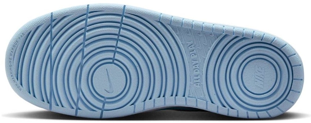 (Youth) Nike Court Borough Low Recraft 'Soft Pearl Celestine Blue' IH4048-001 Purchase (Youth) Nike Court Borough Low Recraft 'Soft Pearl Celestine Blue' IH4048-001