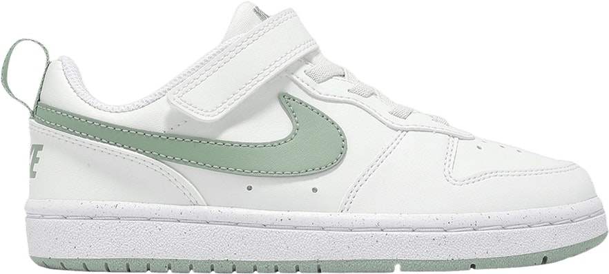 youth-nike-court-borough-low-recraft-summit-white-green-dv-5457-130