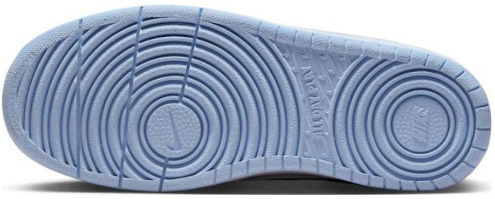 (JR) 나이키 코트 버로우 로우 리크래프트 '화이트 코발트' DV5456-103 Cheap (JR) 나이키 코트 버로우 로우 리크래프트 '화이트 코발트' DV5456-103