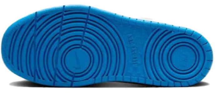 (JR) ナイキ コート バーロウ リクラフト 白/グレー DV5457-005 Details for (JR) ナイキ コート バーロウ リクラフト 白/グレー DV5457-005