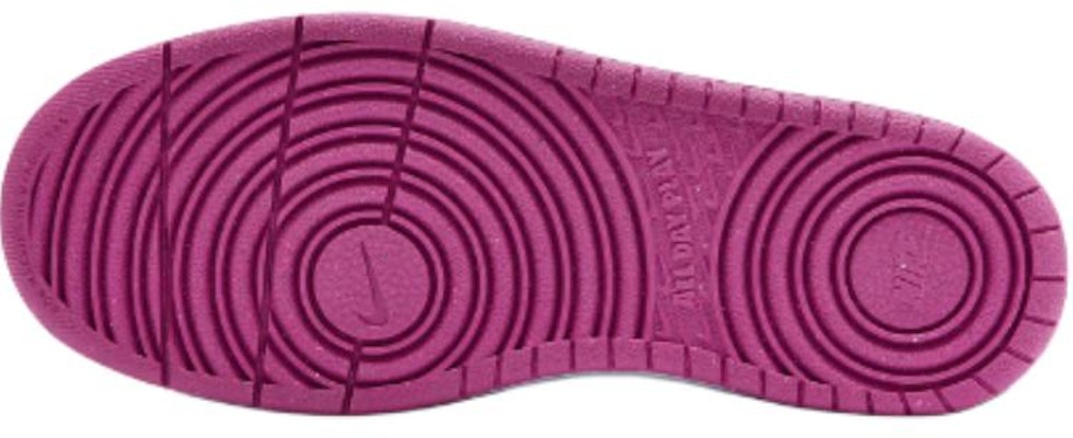(Youth) Nike Court Borough Low Recraft 'White Hot Fuchsia' DV5456-121 Purchase (Youth) Nike Court Borough Low Recraft 'White Hot Fuchsia' DV5456-121