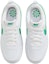 Shop (JR) Nike Court Borough Low Recraft 'Putih Stadium Hijau' DV5456-109