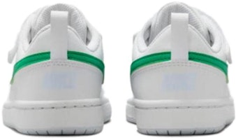 (JR) Nike Court Borough Low Recraft 'Putih Stadium Hijau' DV5457-109 Purchase (JR) Nike Court Borough Low Recraft 'Putih Stadium Hijau' DV5457-109