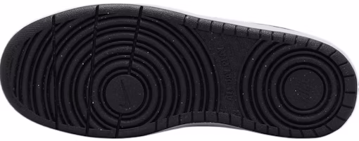 (JR) 耐克Court Borough Low Recraft黑白配色篮球鞋 DV5456-131 Purchase (JR) 耐克Court Borough Low Recraft黑白配色篮球鞋 DV5456-131