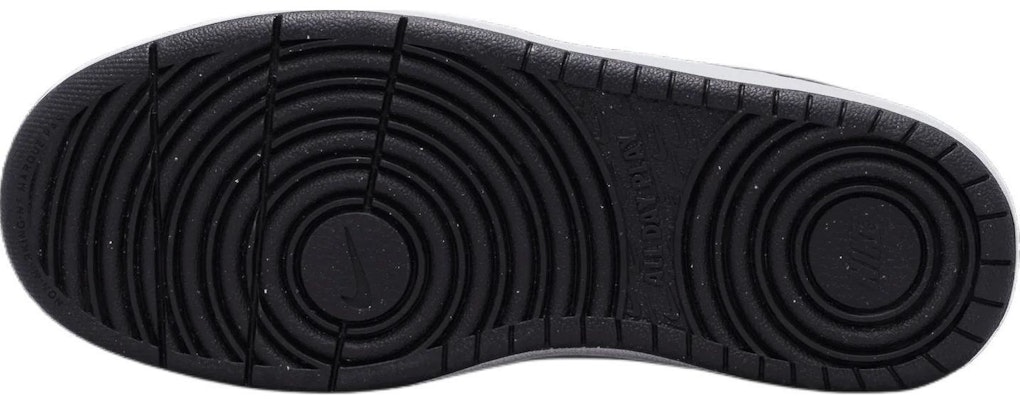 (Youth) Nike Court Borough Low Recraft Black White DV5456-131 Purchase (Youth) Nike Court Borough Low Recraft Black White DV5456-131