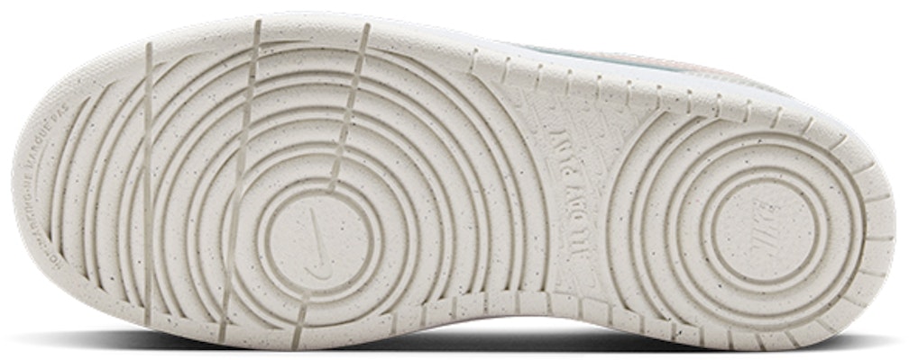 (JR) 耐克Court Borough Low Recraft 低帮篮球鞋 DV5456-404 Purchase (JR) 耐克Court Borough Low Recraft 低帮篮球鞋 DV5456-404