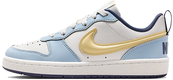 youth-nike-court-borough-low-recraft-grade-school-sneakers-im-6698-171