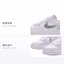 Order (JR) Nike Court Borough Low Recraft SE ''Doll'' Sneakers IH0407-530