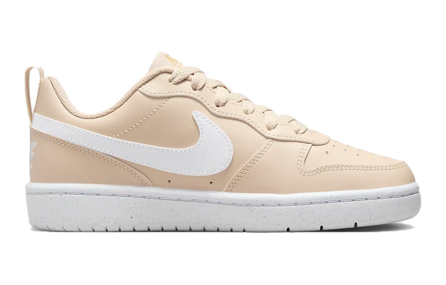 Order (JR) Nike Court Borough Low Recraft SE 'Sulaman Bunga' FZ3136-100