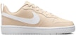 (JR) Nike Court Borough Low Recraft SE 'Sulaman Bunga' FZ3136-100