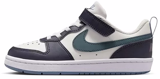 youth-nike-court-borough-low-recraft-se-sneakers-ib-0715-001