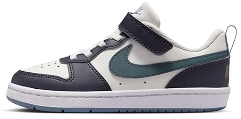 (JR) Zapatillas Nike Court Borough Low Recraft SE. IB0715-001 Buy (JR) Zapatillas Nike Court Borough Low Recraft SE. IB0715-001