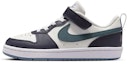 Buy (JR) Zapatillas Nike Court Borough Low Recraft SE. IB0715-001