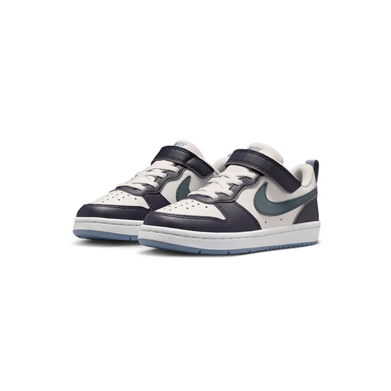 Order (JR) Zapatillas Nike Court Borough Low Recraft SE. IB0715-001