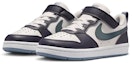 Order (JR) Zapatillas Nike Court Borough Low Recraft SE. IB0715-001