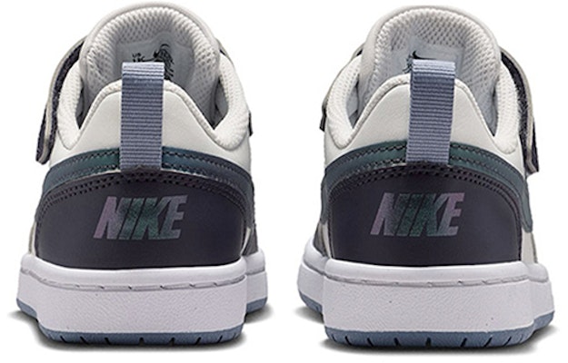 (JR) Zapatillas Nike Court Borough Low Recraft SE. IB0715-001 Lookbook (JR) Zapatillas Nike Court Borough Low Recraft SE. IB0715-001