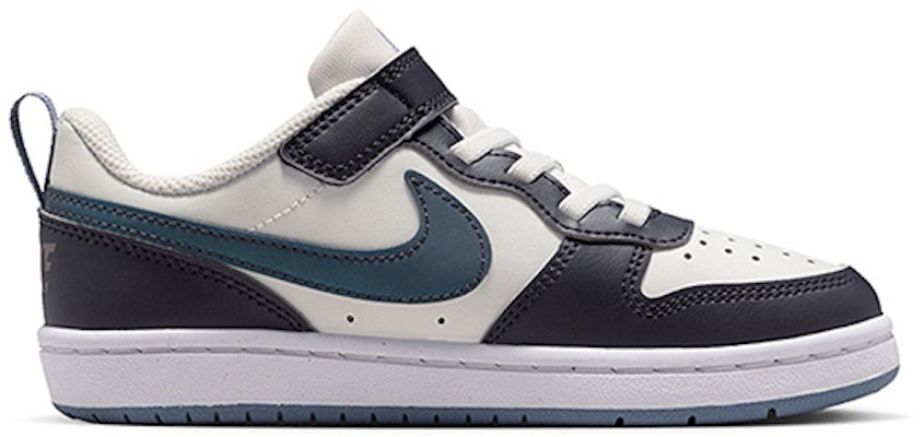 (JR) Zapatillas Nike Court Borough Low Recraft SE. IB0715-001 Shop (JR) Zapatillas Nike Court Borough Low Recraft SE. IB0715-001
