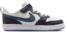 Shop (JR) Zapatillas Nike Court Borough Low Recraft SE. IB0715-001