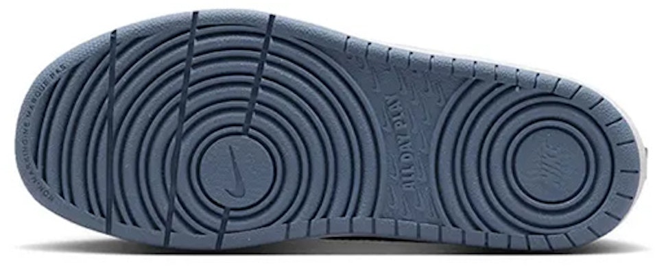 (JR) Zapatillas Nike Court Borough Low Recraft SE. IB0715-001 Purchase (JR) Zapatillas Nike Court Borough Low Recraft SE. IB0715-001