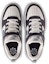 Details for (JR) Zapatillas Nike Court Borough Low Recraft SE. IB0715-001