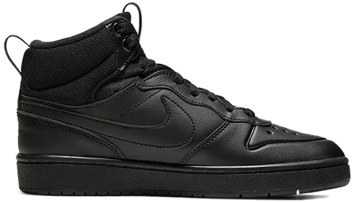 Nike bq5440 discount