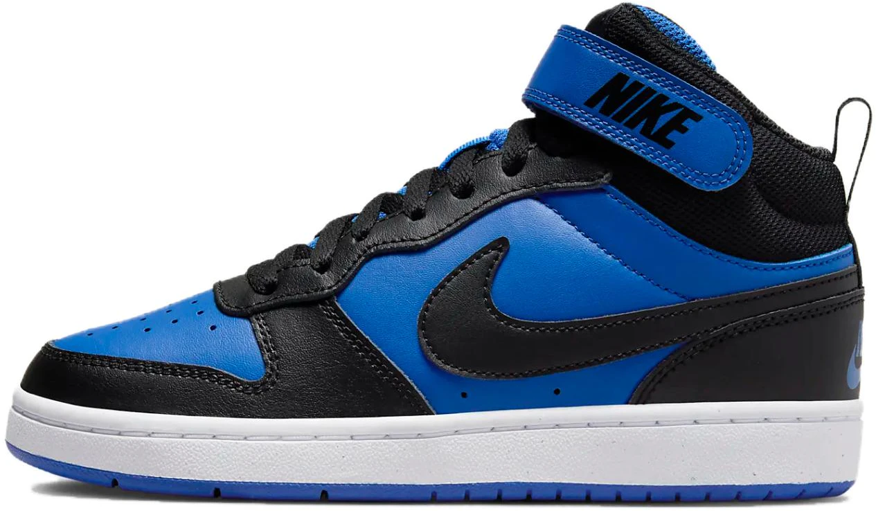 youth-nike-court-borough-mid-2-black-game-royal-cd-7782-404