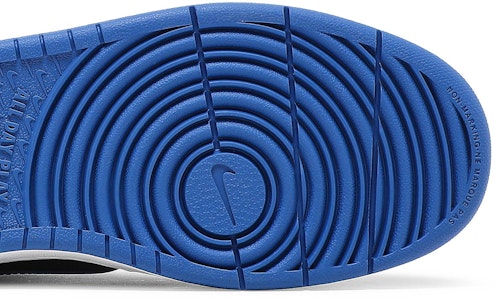 (JR) Nike Court Borough Mid 2 'Hitam Game Royal' DM8872-001 Purchase (JR) Nike Court Borough Mid 2 'Hitam Game Royal' DM8872-001