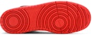 (JR) Nike Court Borough Mid 2 'Bred' Lelaki Kasual CD7782-003