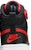 (JR) Nike Court Borough Mid 2 'Bred' Lelaki Kasual CD7782-003