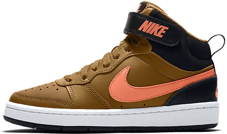 youth-nike-court-borough-mid-2-brown-cd-7782-700