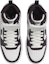 Purchase (Youth) Nike Court Borough Mid 2 'Burgundy White' CD7782-126