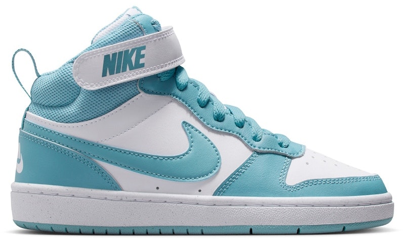 youth-nike-court-borough-mid-2-white-denim-turquoise-cd-7782-129