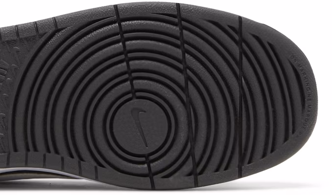 (JR) Nike Court Borough Mid 2 'Medium Ash Light Silver' Lelaki/Kasut Wanita CD7782-200 Purchase (JR) Nike Court Borough Mid 2 'Medium Ash Light Silver' Lelaki/Kasut Wanita CD7782-200