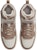 (Youth) Nike Court Borough Mid 2 'Pale Ivory' CD7782-125
