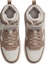 Lookbook (Youth) Nike Court Borough Mid 2 'Pale Ivory' CD7782-125