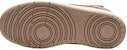 (Youth) Nike Court Borough Mid 2 'Pale Ivory' CD7782-125