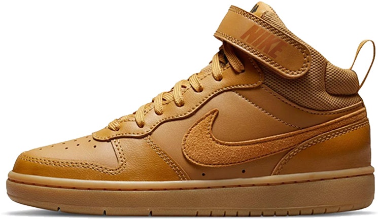 youth-nike-court-borough-mid-2-wheat-cd-7782-701