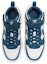 Shop (JR) Nike Court Borough Mid 2 'Putih Marina' CD7782-108