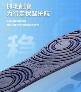 (JR) Nike Court Borough Mid 2 'Blanco Azul Señal' CD7782-107 Shop (JR) Nike Court Borough Mid 2 'Blanco Azul Señal' CD7782-107