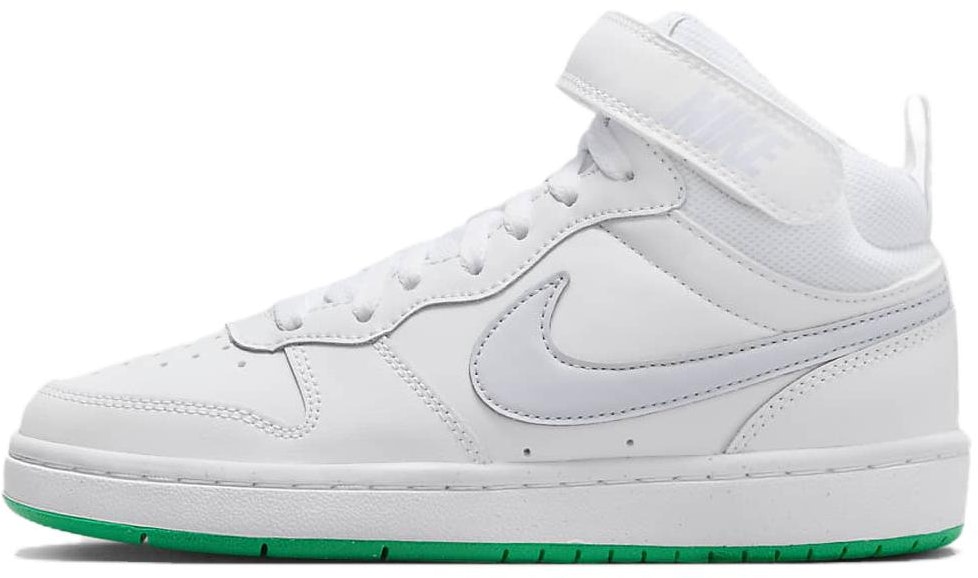 youth-nike-court-borough-mid-2-white-stadium-green-cd-7782-115