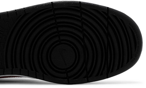 (JR) Nike Court Borough Mid 2 'Putih University Merah' CD7782-110 Purchase (JR) Nike Court Borough Mid 2 'Putih University Merah' CD7782-110