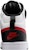 (JR) Nike Court Borough Mid 2 'Putih University Merah' CD7782-110