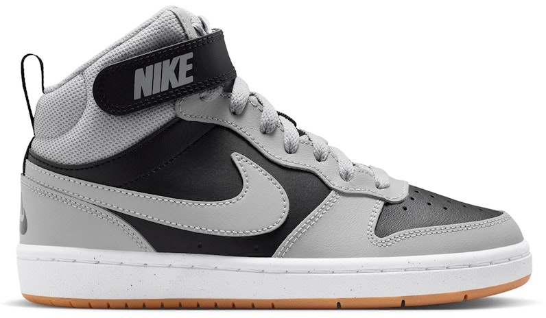 youth-nike-court-borough-mid-2-black-light-smoke-grey-gum-cd-7782-016