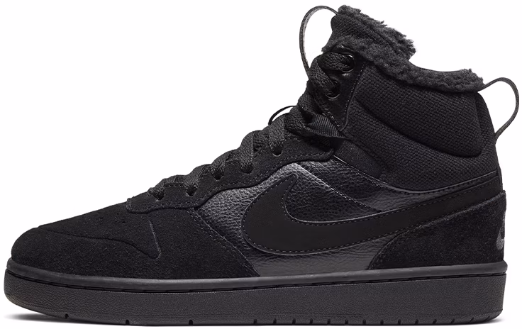 youth-nike-court-borough-mid-2-boot-bg-cq-4023-001